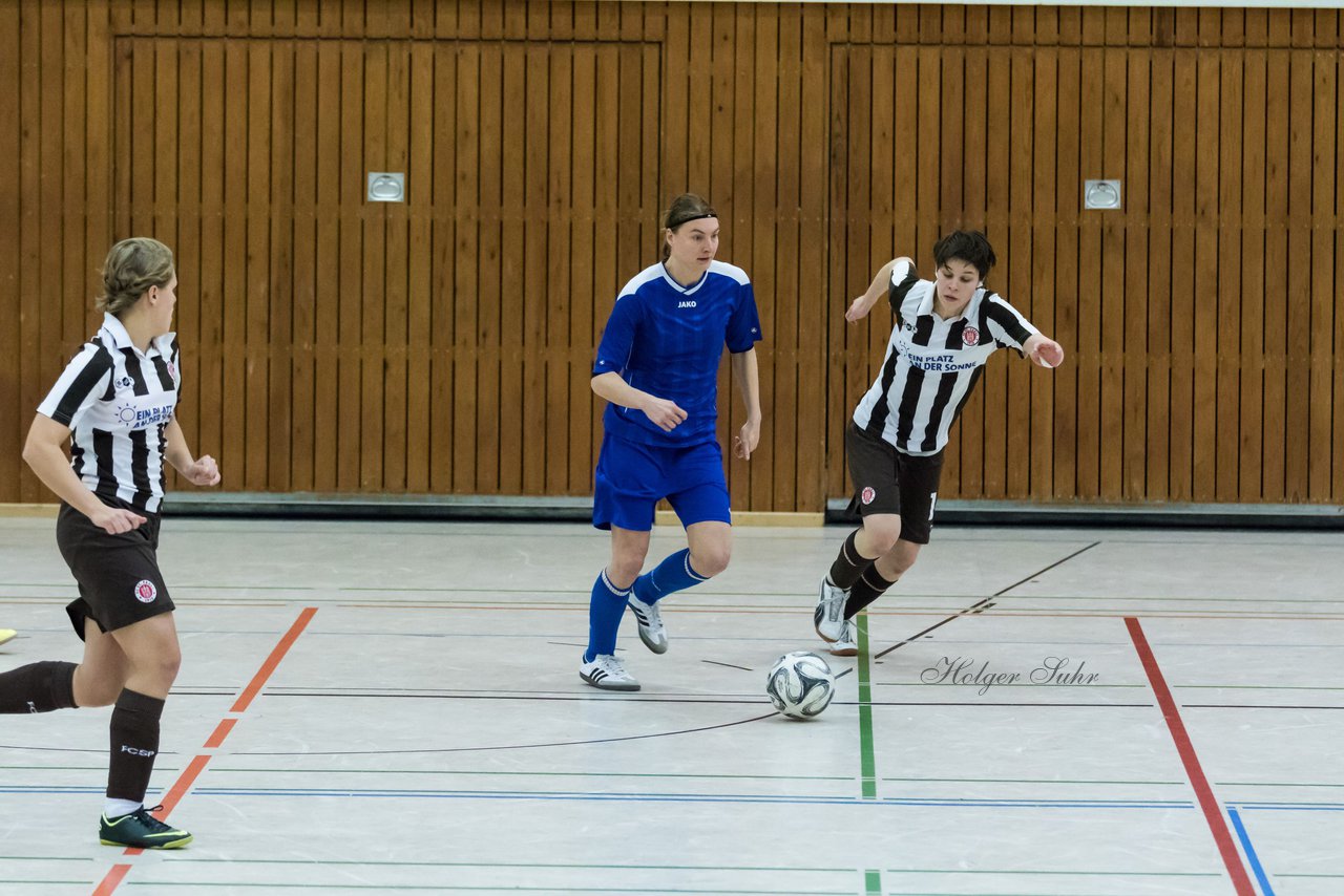 Bild 834 - Volksbank Cup Elmshorn